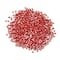 12 Pack: Toho® Silver-Lined Japanese Glass Seed Beads, 11/0